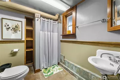 913 N Ainsworth Avenue, Tacoma, WA 98403 - Photo 31