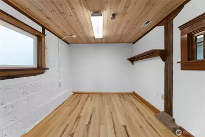 913 N Ainsworth Avenue, Tacoma, WA 98403 - Photo 33