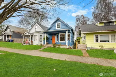 913 N Ainsworth Avenue, Tacoma, WA 98403 - Photo 39