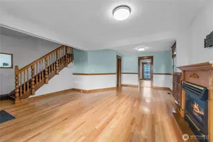 913 N Ainsworth Ave, Tacoma, WA 98403 - Photo 9