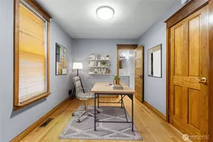 913 N Ainsworth Ave, Tacoma, WA 98403 - Photo 3