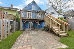 913 N Ainsworth Ave, Tacoma, WA 98403 - Photo 27