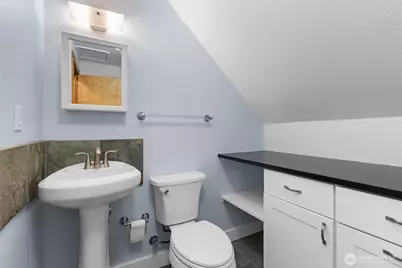 913 N Ainsworth Avenue, Tacoma, WA 98403 - Photo 23