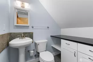 913 N Ainsworth Ave, Tacoma, WA 98403 - Photo 23