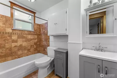 913 N Ainsworth Avenue, Tacoma, WA 98403 - Photo 13