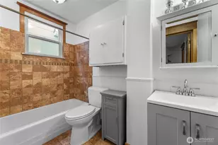 913 N Ainsworth Ave, Tacoma, WA 98403 - Photo 13