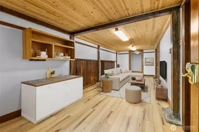 913 N Ainsworth Avenue, Tacoma, WA 98403 - Photo 5