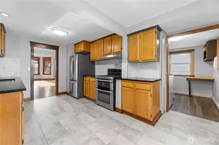 913 N Ainsworth Ave, Tacoma, WA 98403 - Photo 19