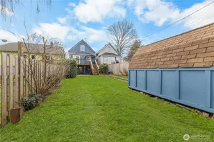 913 N Ainsworth Ave, Tacoma, WA 98403 - Photo 29