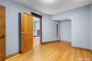 913 N Ainsworth Ave, Tacoma, WA 98403 - Photo 11