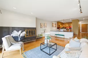 620 W Mercer Pl, Seattle, WA 98119 - Photo 21