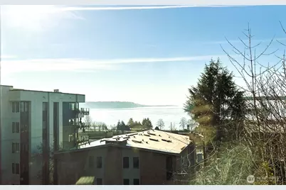 620 W Mercer Place #2B, Seattle, WA 98119 - Photo 15