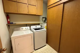 620 W Mercer Pl, Seattle, WA 98119 - Photo 23