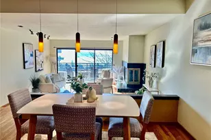 620 W Mercer Pl, Seattle, WA 98119 - Photo 7