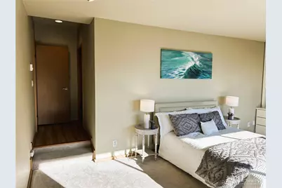 620 W Mercer Place #2B, Seattle, WA 98119 - Photo 13