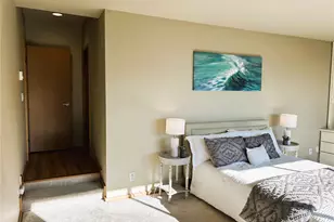 620 W Mercer Pl, Seattle, WA 98119 - Photo 13