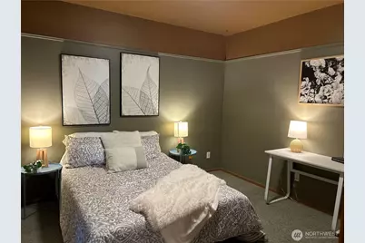 620 W Mercer Place #2B, Seattle, WA 98119 - Photo 19