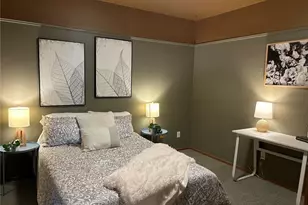 620 W Mercer Pl, Seattle, WA 98119 - Photo 19