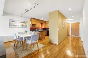 620 W Mercer Pl, Seattle, WA 98119 - Photo 11