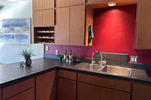 620 W Mercer Pl, Seattle, WA 98119 - Photo 11