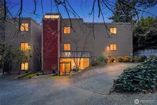 620 W Mercer Pl, Seattle, WA 98119 - Photo 3