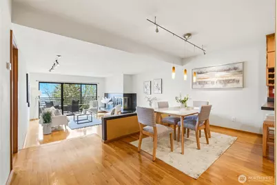 620 W Mercer Place #2B, Seattle, WA 98119 - Photo 9