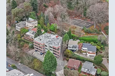 620 W Mercer Place #2B, Seattle, WA 98119 - Photo 27