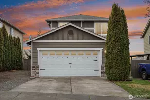 1104 73rd Dr SE, Lake Stevens, WA 98258 - Photo 1