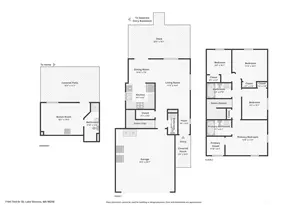 1104 73rd Dr SE, Lake Stevens, WA 98258 - Photo 39