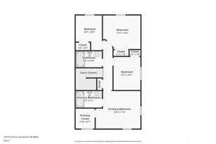 1104 73rd Dr SE, Lake Stevens, WA 98258 - Photo 37