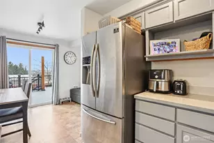 1104 73rd Dr SE, Lake Stevens, WA 98258 - Photo 9