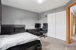 1104 73rd Dr SE, Lake Stevens, WA 98258 - Photo 17