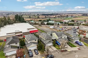 1104 73rd Dr SE, Lake Stevens, WA 98258 - Photo 31