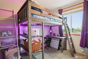 1104 73rd Dr SE, Lake Stevens, WA 98258 - Photo 15