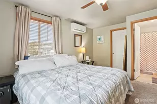 1104 73rd Dr SE, Lake Stevens, WA 98258 - Photo 13