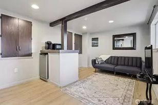 1104 73rd Dr SE, Lake Stevens, WA 98258 - Photo 19