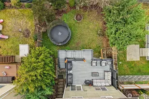 1104 73rd Dr SE, Lake Stevens, WA 98258 - Photo 33