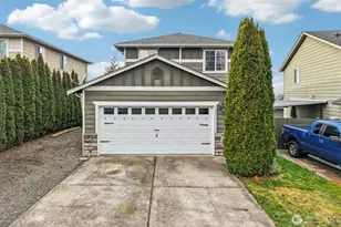 1104 73rd Dr SE, Lake Stevens, WA 98258 - Photo 27