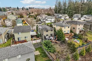 1104 73rd Dr SE, Lake Stevens, WA 98258 - Photo 35