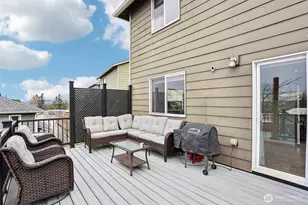 1104 73rd Dr SE, Lake Stevens, WA 98258 - Photo 23