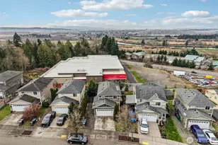 1104 73rd Dr SE, Lake Stevens, WA 98258 - Photo 29