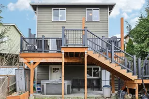 1104 73rd Dr SE, Lake Stevens, WA 98258 - Photo 25