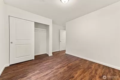 1924 Hudson Street NW, Olympia, WA 98502 - Photo 21