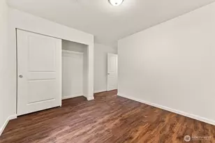 1924 Hudson St NW, Olympia, WA 98502 - Photo 21