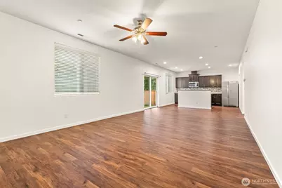 1924 Hudson Street NW, Olympia, WA 98502 - Photo 3