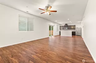 1924 Hudson St NW, Olympia, WA 98502 - Photo 3