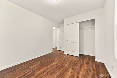 1924 Hudson Street NW, Olympia, WA 98502 - Photo 27