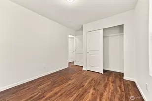 1924 Hudson St NW, Olympia, WA 98502 - Photo 27