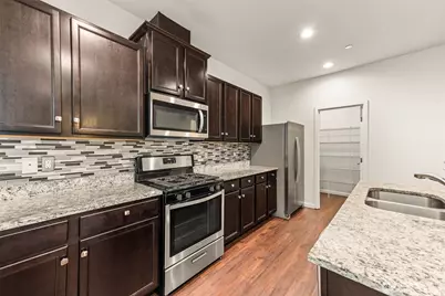 1924 Hudson Street NW, Olympia, WA 98502 - Photo 5