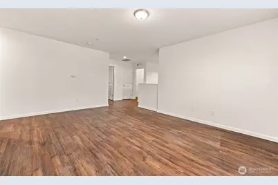 1924 Hudson Street NW, Olympia, WA 98502 - Photo 13